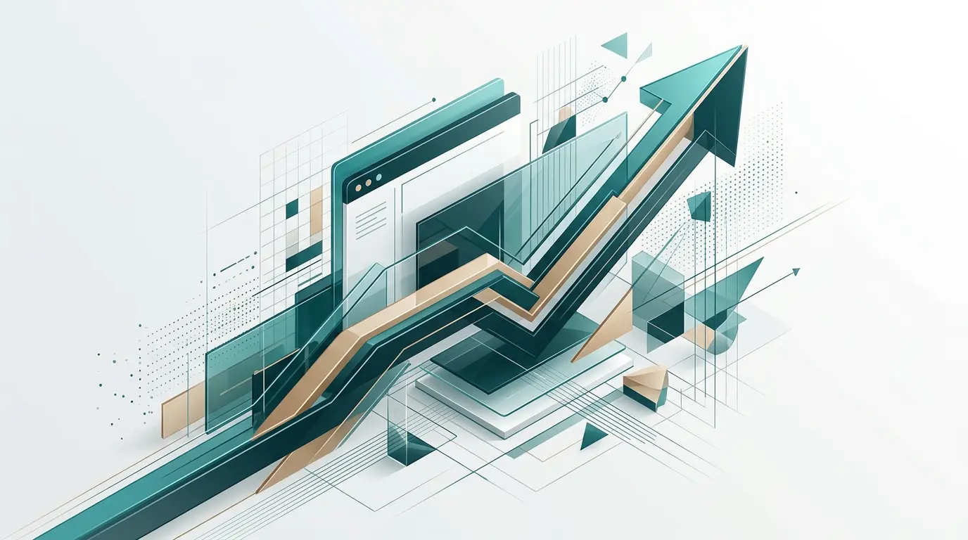 BLB Solutions is live: dit is waar Bram Luca Business Solutions voor staat